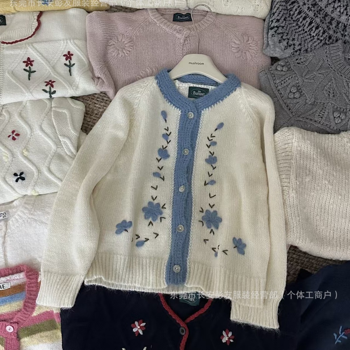 2025-09-25 14:44:18.jpg