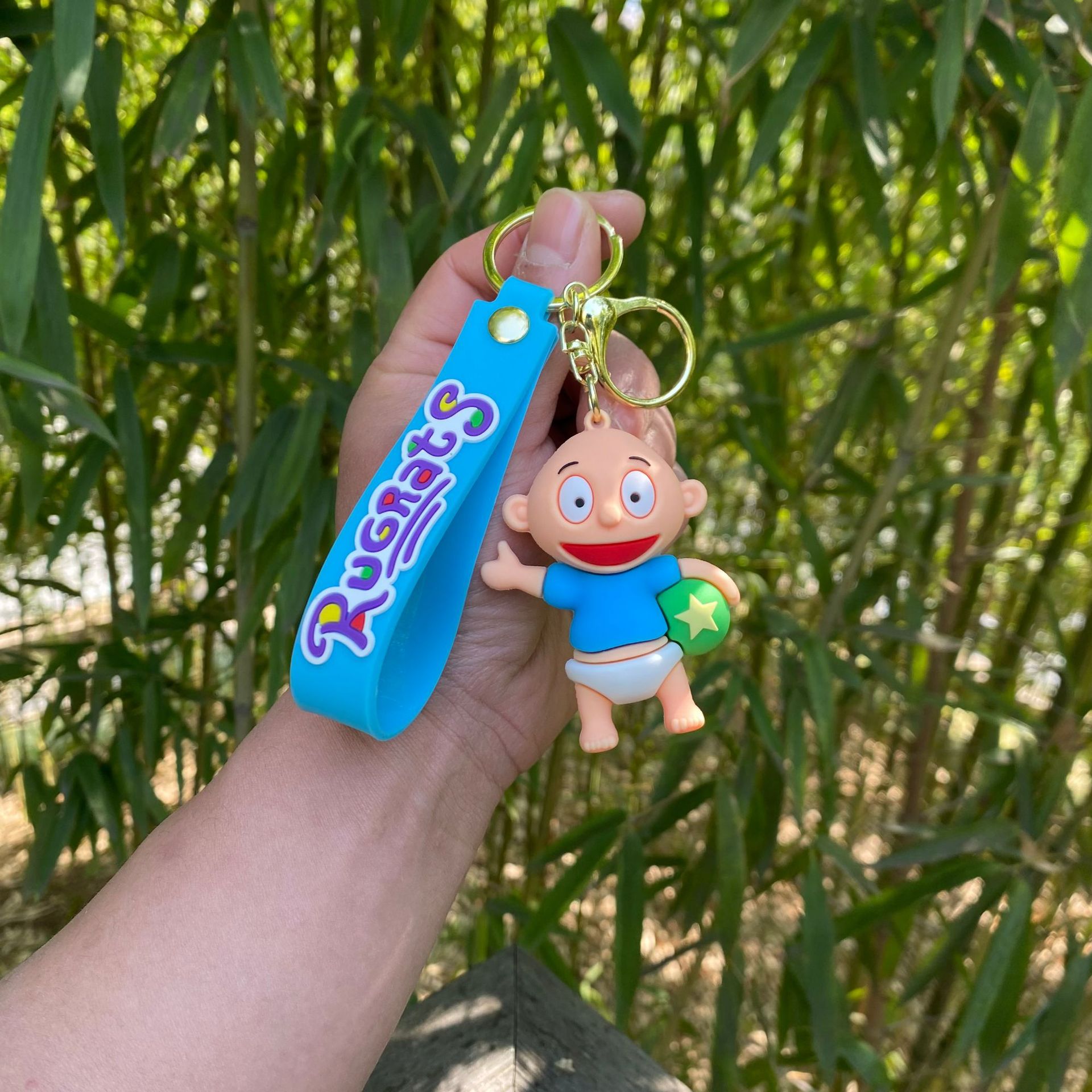 微信图片_2023021701355610