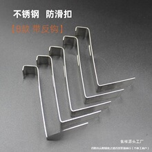 ��ѩ�����ۼ����P������߷�ѩ�h�մ������Ƭ��ѩ���h�̶����Ӻ�