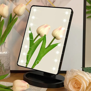 �羳����led���y�R360�����D�|��̨ʽ��y�R��yʽ�p��늰l���R��