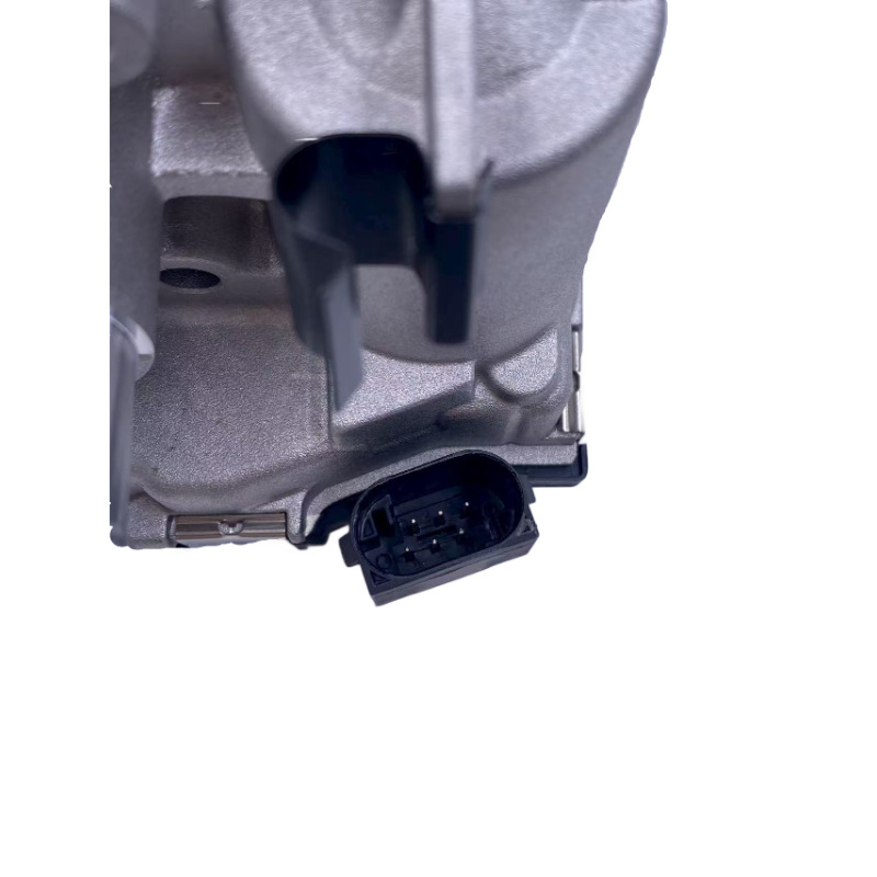 Suitable for 1997-2018 Fiat Throttle Body 0280750137 55187316 77363462