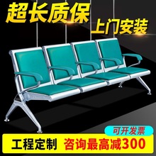 �t��ݔҺ���t���\�������tԺ�T�\���\���c���ε����ݔҺ���\��