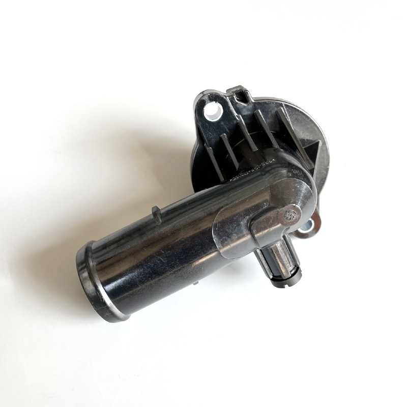 Suitable for Jeep Dodge Chrysler Thermostats 5184651Af 5184651Ah 5184651Ag Cars