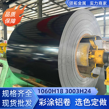 ��ɫ�XƬ3003�ʉT�X���X�V�i3004�Ͻ��ɫ�����XƤ�ɫ�Rȫ�ʈD��