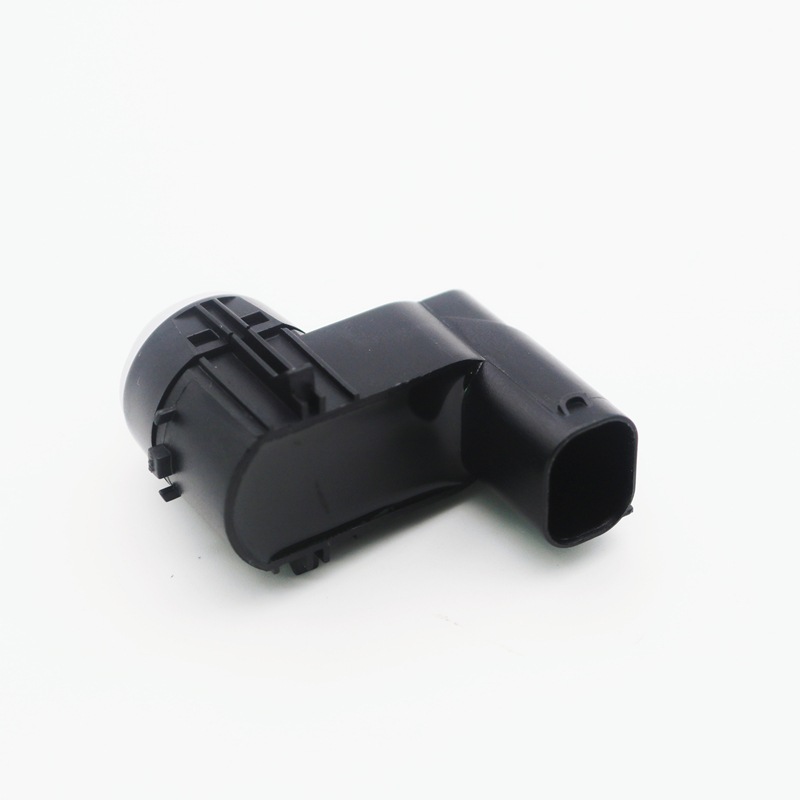 9677783277 is suitable for Peugeot 3008 reverse radar PDC sensor 9664027977 9677783977