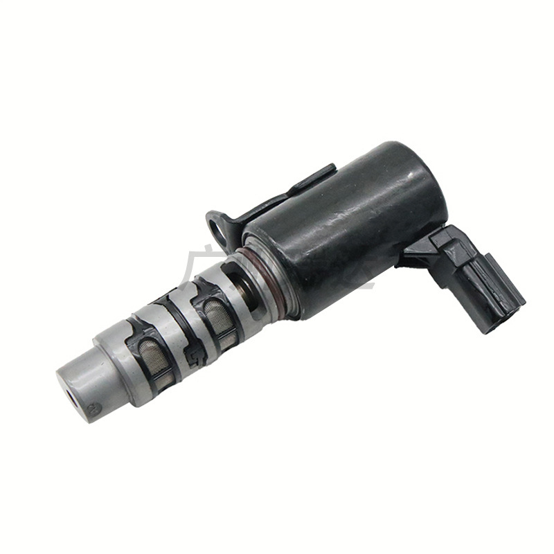 15830 - RAA-A01 para válvula de control de aceite VVT de Honda 15830RAAA01