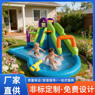 �p���ݳ��Ǳ��������҃�ˮ�Ϙ��@������С�ͱıĴ��M�ϻ������