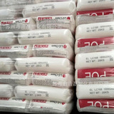 POE LG CHEMISTION LC175 LC180 Прозрачный класс экструдированный проводной кабель