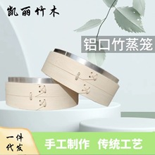 ���\늴Št����\ �����\�����\С�\�����\�������\���P�С���\