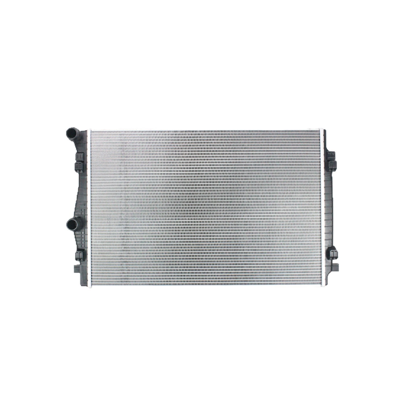 5Q0121251Eq 5Q0121251Gl Is Suitable for Volkswagen 19 Magotan Css 1.4t Water Tank
