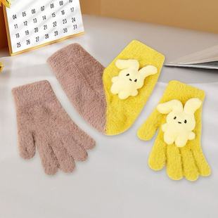 ����ůë�q��ָ�Ӻ��n�栿�����˹��Y��YƷᘿ���ͨ�|����H����