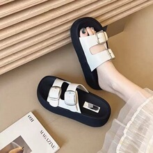 �������һ����ЬŮ�⴩2026�ļ��¿��U��С���OӋƤ����¶ֺ����