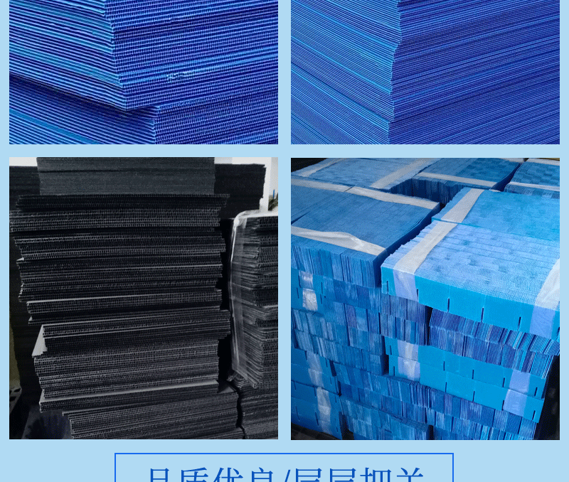 O1CN01AMTPKv1SEyX6vVLUk_!!964782216-1-cib.gif?__r__=1686992262193