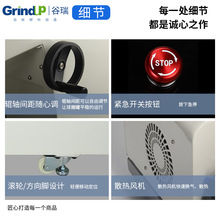 ɝʽĥCĥCLSĥCһϙCʽСE18