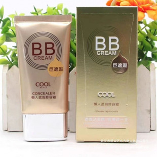 ������BB˪ ����ϵ����覸��x����۵�Һ��Ȼ��y