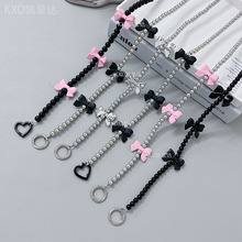 �¿������Yб������֙C���K��������朗l�֙C�Ů�YƷ