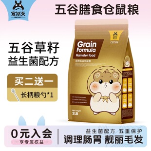 ������}��Zʳ��z��٪��I�B���Z������������üZС�}������