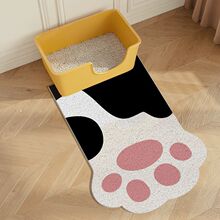 �Q��ɐ�؈צ�zȦ�������P�b��T�|�������״����zȦ���_�؉|