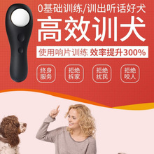 ����Ӗ؈���ָӖȮ�Ƭ���ﹷ���RȮӖ����ƷӖ����