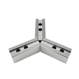 卡盘;分度盘/头;其他五金工具