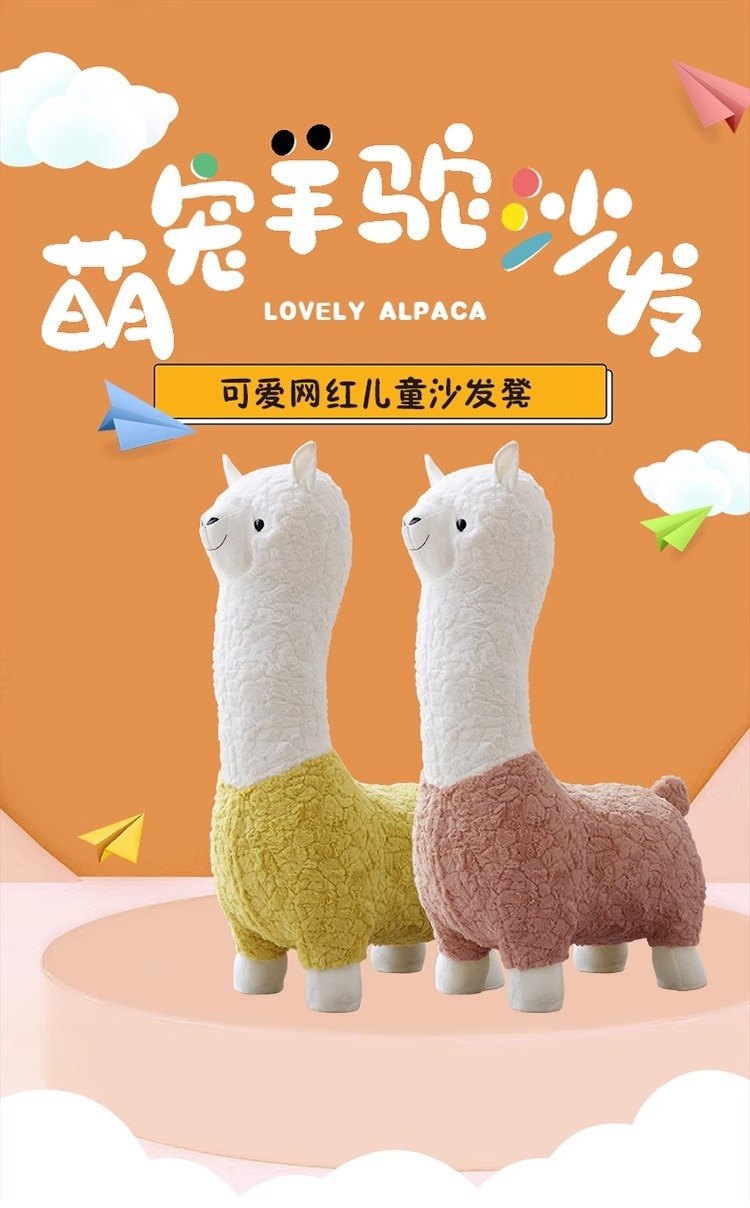 d10a599b-39cb-444b-b8c9-fb6415e2535a.jpe