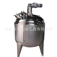 304���P�늼ӟᷴ���� ���Ϲ� �����