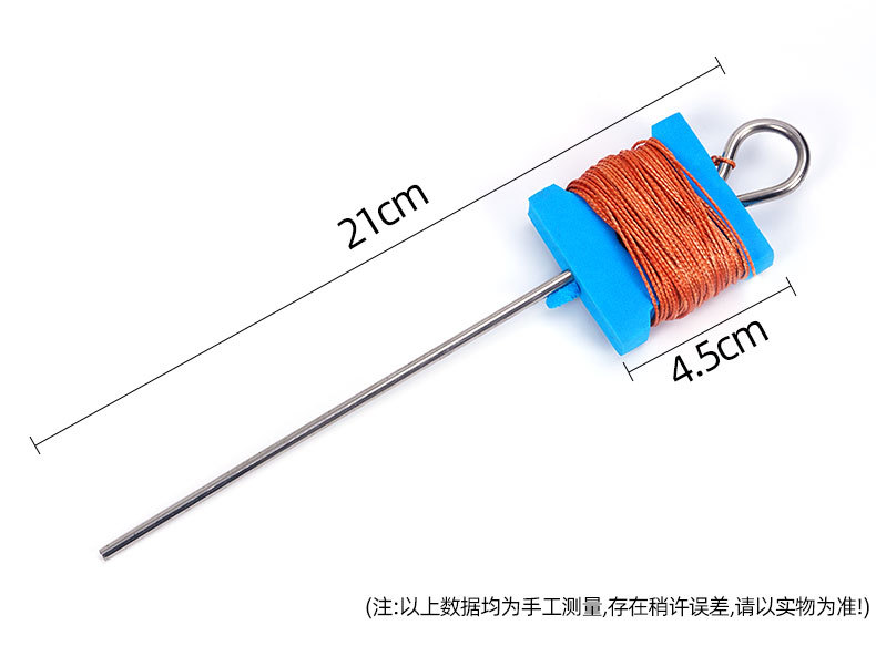 甲鱼钩_06.jpg