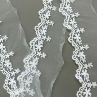 �F؛�n���ɫ��ɫ�W���̽��ٽz߅�o�� DIY���b�l�A���