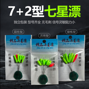 �������b��������Ư7+2�͟ɹ���ĿƯ�����yី����`������Ư