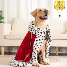 ���ﶷ��ʹڹ�؈�����ñ�����L�}�Q���ӷ���f�}�������Ɍ����b