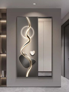 �p�ݸ߼��ҬF���[��ʽȫ���R�b��[�δ����R�쮋�����P�]�R�Ӯ�