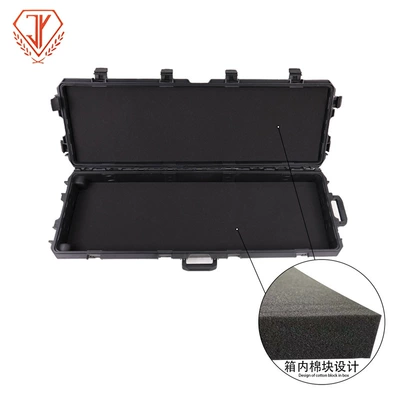 universal trunk tactical – Roof box