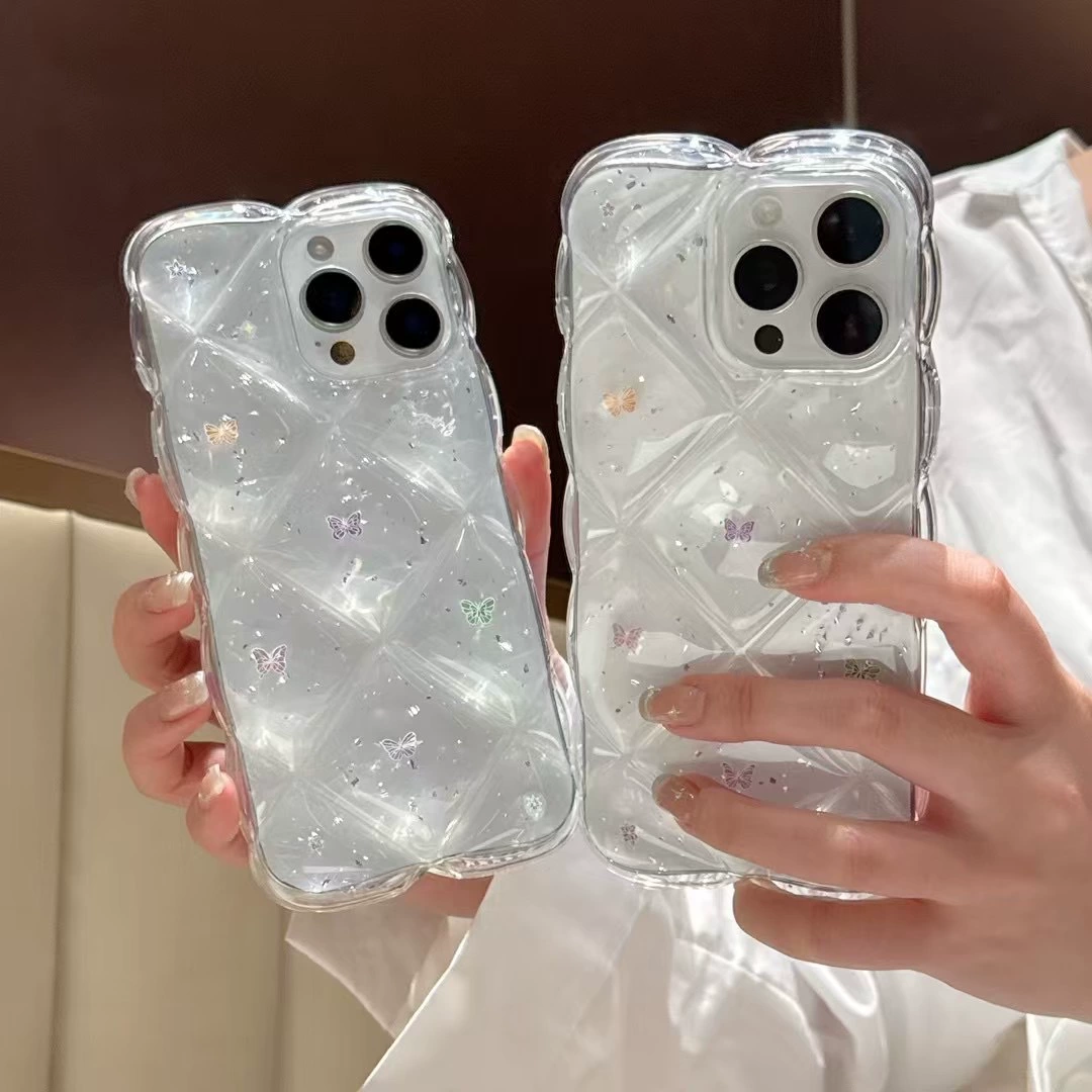 Apple, совместимый iPhone 15, iPhone14 Pro, чехол для телефона, iphone, 14
