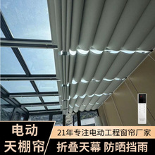 ����늄����ﺟ �Ƶ껨�@�ڹ��ۯB��Ļ������깤�̌������픺�