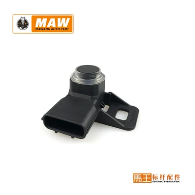 Honda – Park radarı Assist Sensor