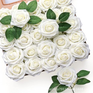 ���l8CM����õ�廨���U���b���bpe������ĭ��������������c�b�