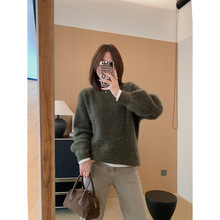 ���F����ë��6��ӆȾ����!�߿���26֧ȫ��ë㼑��������q�A�Ië��