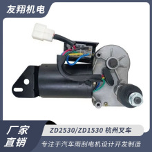 ���늙C  ���ݲ�܇  �͉�ֱ��늙C �S��ֱ�N