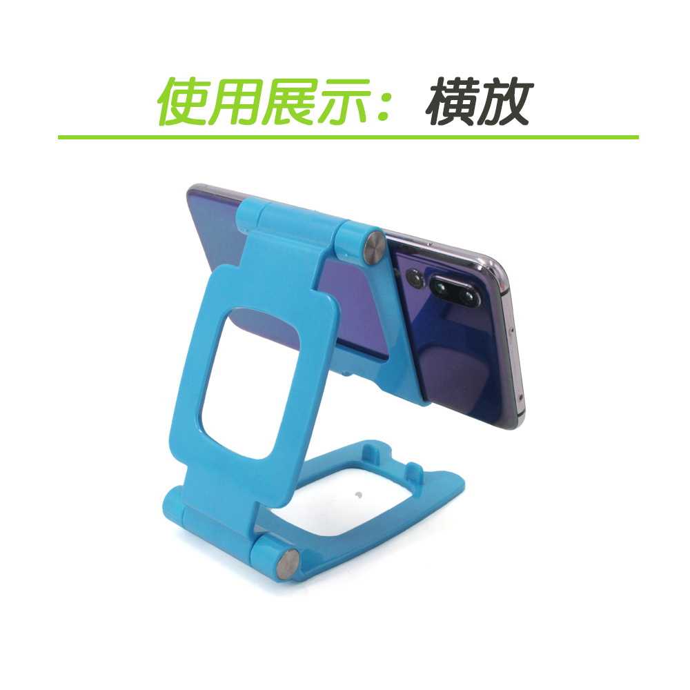 使用展示.jpg