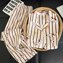 �����n���a˯��Ů���＾�L���Lѝ�ɐیW���ɼ��׌������e�Ҿӷ�