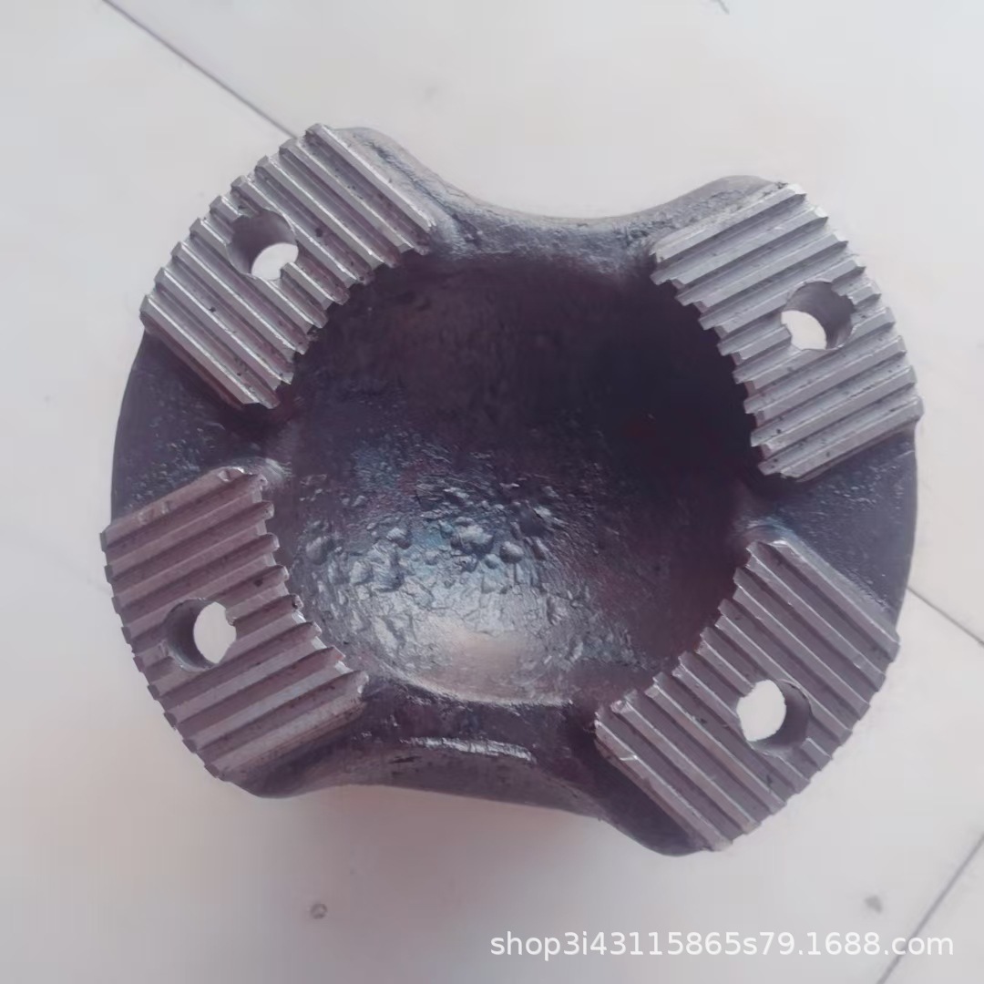 传动轴配件总成 0125传动轴  厂家直销 运砼车 浙江 湖州市