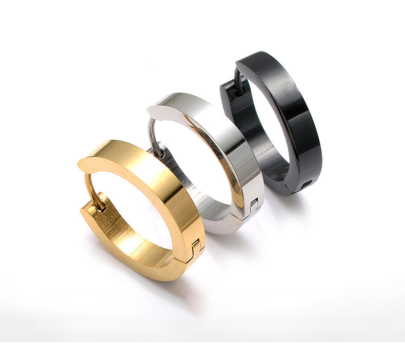 577055452778不锈钢耳扣_06