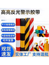 �����N���t���S��늾��U�X��Ĥ��ͨ�����ײ���Ӿ�ʾ�z������Ĥ�S