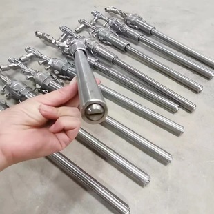 Ó�����������w�F������  ��F�S��ˮ���ز��P䓹��ϺϽ��S���N��