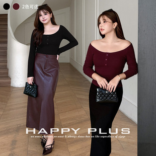 �����aŮ�b��ʽ���ú���ë����9618һ�ּ��U�I�n�������̿���