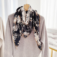 2026����z�������l ���aӡ�������b����������Ç����z������