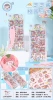 842004【Chi Chi Jiang Campus Daily】