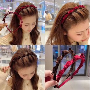 �¿�l�l�������ٴ�s�����^���l���W�t�^l�������l�A��