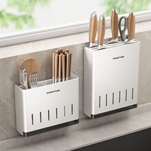 ���m���������܏N�����ñڒ�ʽ�˵��ܿ���Ͳ����һ�w�����ռ{��