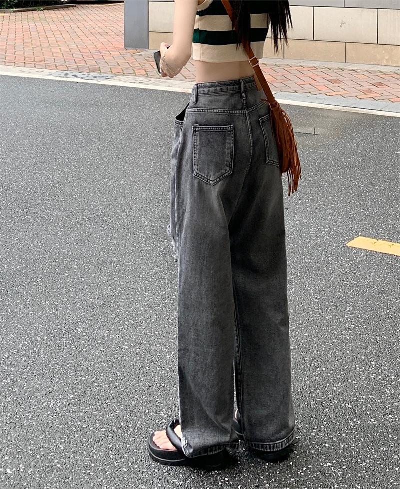商品详情页图_4